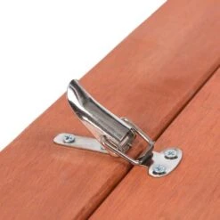 Rampa Para Perros Backstage -Trixie Tienda De Ventas dsc4546 2