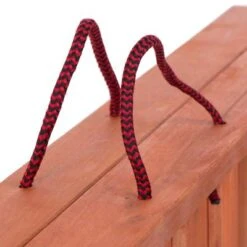 Rampa Para Perros Backstage -Trixie Tienda De Ventas dsc4547 2