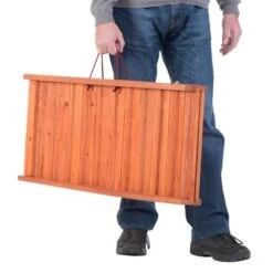 Rampa Para Perros Backstage -Trixie Tienda De Ventas dsc4551 1