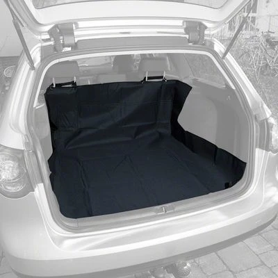 Protector De Maletero Para Perros Mucky Pup 2 Protector De Maletero Para Perros Mucky Pup - Imagen 2