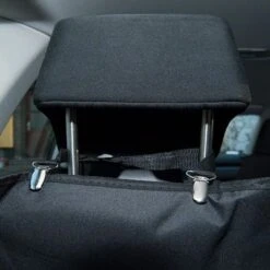 Protector De Maletero Para Perros Mucky Pup 6 Protector De Maletero Para Perros Mucky Pup -Trixie Tienda De Ventas dsc7658 4