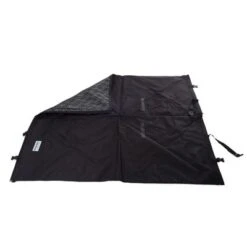 Cubreasientos De Coche Para Perros Universal Kleinmetall Allside Classic -Trixie Tienda De Ventas dsc8525 0