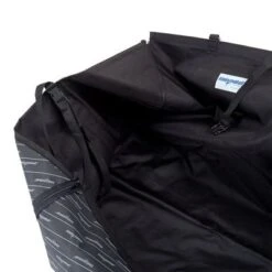 Cubreasientos De Coche Para Perros Universal Kleinmetall Allside Classic -Trixie Tienda De Ventas dsc8529 8