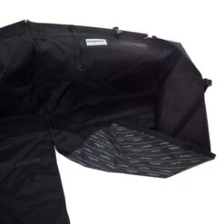 Cubreasientos De Coche Para Perros Universal Kleinmetall Allside Classic -Trixie Tienda De Ventas dsc8530 4