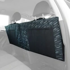 Cubreasientos De Coche Para Perros Universal Kleinmetall Allside Classic -Trixie Tienda De Ventas dsc8624 7