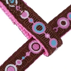 Set Hunter: Arnés + Correa Para Cachorros Y Gatos 12 Set Hunter: Arnés + Correa Para Cachorros Y Gatos -Trixie Tienda De Ventas geschirre 114 8