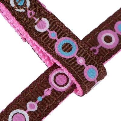 Set Hunter: Arnés + Correa Para Cachorros Y Gatos 6 Set Hunter: Arnés + Correa Para Cachorros Y Gatos - Imagen 6