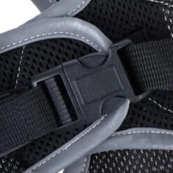 Arnés Feel Free Negro Para Perros 24 Arnés Feel Free Negro Para Perros -Trixie Tienda De Ventas geschirre 138 5