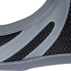 Arnés Feel Free Negro Para Perros 26 Arnés Feel Free Negro Para Perros -Trixie Tienda De Ventas geschirre 140 5