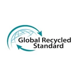 Cama Hamilton EcoLIFE Gris Para Perros 15 Cama Hamilton EcoLIFE Gris Para Perros -Trixie Tienda De Ventas grs logo 3