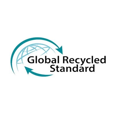 Cama Hamilton EcoLIFE Gris Para Perros 4 Cama Hamilton EcoLIFE Gris Para Perros - Imagen 4