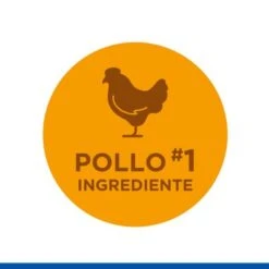 Hill's Science Plan Hill's Adult 1-6 No Grain Medium Science Plan Con Pollo -Trixie Tienda De Ventas h177374 p303796 hills sp no grain flavours es es chicken 7