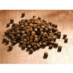 Happy Dog NaturCroq Para Cachorros 9 Happy Dog NaturCroq Para Cachorros -Trixie Tienda De Ventas hd nc puppy2 9