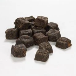 Wolf Of Wilderness Wild Bites - Pack De Prueba 4 X 180 G -Trixie Tienda De Ventas high valley beef 2 1