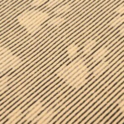 Manta Para Perros Y Gatos Vetbed® Isobed SL Paw, Negra/gris -Trixie Tienda De Ventas hude decken 2014 52 2