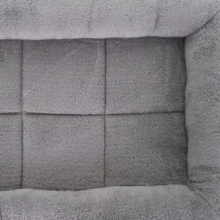 Colchón Para Jaulas Y Transportines -Trixie Tienda De Ventas hundeboxenkissen 2 1