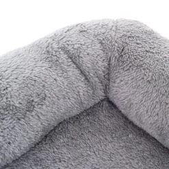 Colchón Para Jaulas Y Transportines -Trixie Tienda De Ventas hundeboxenkissen 3 1