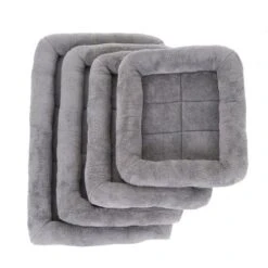 Colchón Para Jaulas Y Transportines -Trixie Tienda De Ventas hundeboxenkissen 9 9