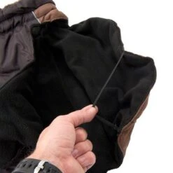 Abrigo Grizzly II Para Perros 19 Abrigo Grizzly II Para Perros -Trixie Tienda De Ventas hundem ntel 27 5