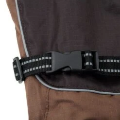 Abrigo Grizzly II Para Perros 18 Abrigo Grizzly II Para Perros -Trixie Tienda De Ventas hundem ntel 28 8