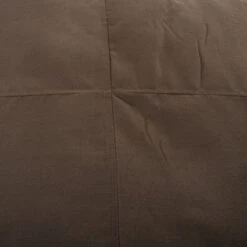 Cojín Para Perros Cozy Mocca -Trixie Tienda De Ventas hundesofas 14 6