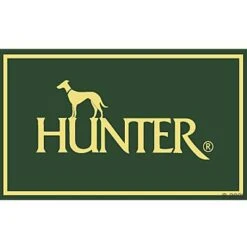 Aceite De Salmón HUNTER Para Perros Y Gatos -Trixie Tienda De Ventas hunter logo 2