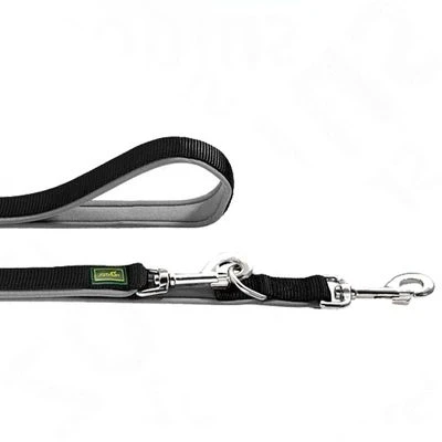 Correa De Neopreno HUNTER Para Perros 1 Correa De Neopreno HUNTER Para Perros