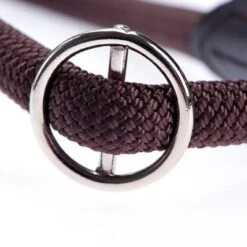 Correa HUNTER Freestyle Retriever Para Perros -Trixie Tienda De Ventas hunterleinen 11 1