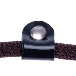 Correa HUNTER Freestyle Retriever Para Perros -Trixie Tienda De Ventas hunterleinen 12 1