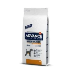 Advance Veterinary Diets 2 X 10/12/15 Kg - Pack Ahorro -Trixie Tienda De Ventas id 62160 avetdiets weigh ba 3