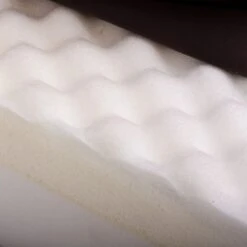 Cama Ortopédica Rectangular Para Perros 26 Cama Ortopédica Rectangular Para Perros -Trixie Tienda De Ventas img 9013 1