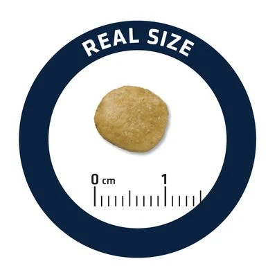 Advance Renal Veterinary Diets Para Perros 3 Advance Renal Veterinary Diets Para Perros - Imagen 3