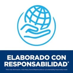 Hill's Gastrointestinal Biome Mini Prescription Diet Pienso Para Perros -Trixie Tienda De Ventas j category thumbnails sustainability es 6