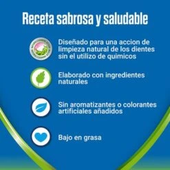 PURINA Dentalife Active Fresh Snacks Dentales Para Perros Pequeños 13 PURINA Dentalife Active Fresh Snacks Dentales Para Perros Pequeños -Trixie Tienda De Ventas key benefits copy 2 1