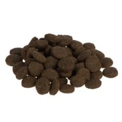Oferta De Prueba: Purizon Single Meat 2 X 1 Kg -Trixie Tienda De Ventas kroketten ente 0