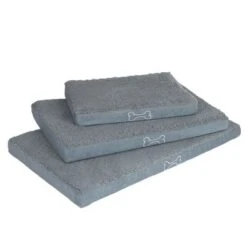 Colchón Ortopédico Memory Gris 30 Colchón Ortopédico Memory Gris -Trixie Tienda De Ventas la 67115 la 67116 la 67117 fg 3336 5