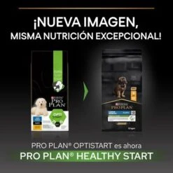 PURINA PRO PLAN Large Robust Puppy Healthy Start 11 PURINA PRO PLAN Large Robust Puppy Healthy Start -Trixie Tienda De Ventas lr 1 6