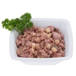 Lukullus Adult Sin Cereales 6 X 400 G 19 Lukullus Adult Sin Cereales 6 X 400 G -Trixie Tienda De Ventas lukullus adult gefl gel lamm 3