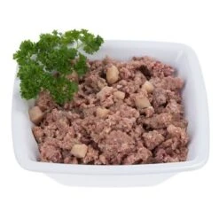 Lukullus Adult Sin Cereales 6 X 400 G 12 Lukullus Adult Sin Cereales 6 X 400 G -Trixie Tienda De Ventas lukullus adult rind truthahn 5