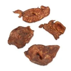 Phil & Sons Labios De Res -Trixie Tienda De Ventas mixed pack rinderlefzen 1 web 3