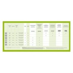 Máquina Cortapelo Moser Max45 (Type 1245) -Trixie Tienda De Ventas moser schneidsatzuebersicht test 5