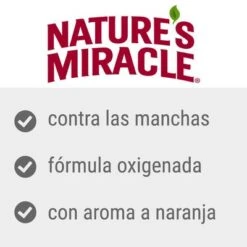 Trixie Tienda De Ventas -Trixie Tienda De Ventas nature s miracle 3 9