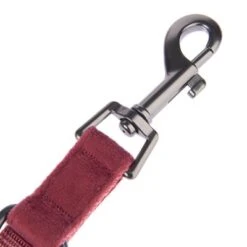 Correa Nomad Tales Blush Vino Para Perros -Trixie Tienda De Ventas nomad tales bloom halsbaender fg 1399 8