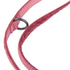Correa Nomad Tales Blush Vino Para Perros -Trixie Tienda De Ventas nomad tales bloom halsbaender fg 1400 9