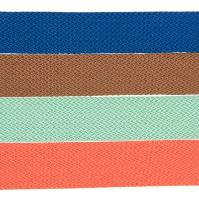 Collar Nomad Tales Bloom Menta Para Perros 13 Collar Nomad Tales Bloom Menta Para Perros - Imagen 13