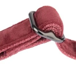 Collar Nomad Tales Blush Vino Para Perros 28 Collar Nomad Tales Blush Vino Para Perros -Trixie Tienda De Ventas nomad tales blush halsbaender fg 1326 5