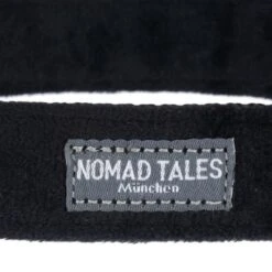 Collar Nomad Tales Blush ébano Para Perros 23 Collar Nomad Tales Blush ébano Para Perros -Trixie Tienda De Ventas nomad tales blush halsbaender fg 1340 0