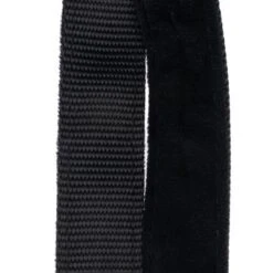 Collar Nomad Tales Blush ébano Para Perros 28 Collar Nomad Tales Blush ébano Para Perros -Trixie Tienda De Ventas nomad tales blush halsbaender fg 1348 8