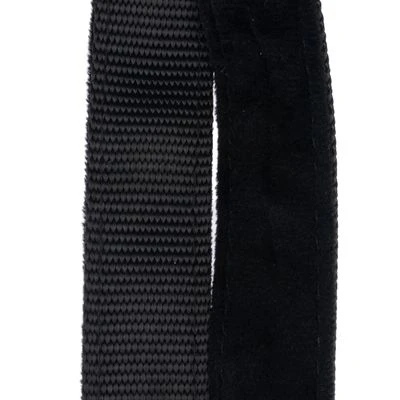 Collar Nomad Tales Blush ébano Para Perros 12 Collar Nomad Tales Blush ébano Para Perros - Imagen 12