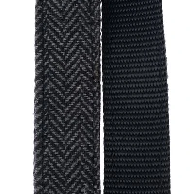 Collar Nomad Tales Calma ébano Para Perros 8 Collar Nomad Tales Calma ébano Para Perros - Imagen 8